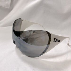 Genuine Christian Dior Ski 1 sunglasses